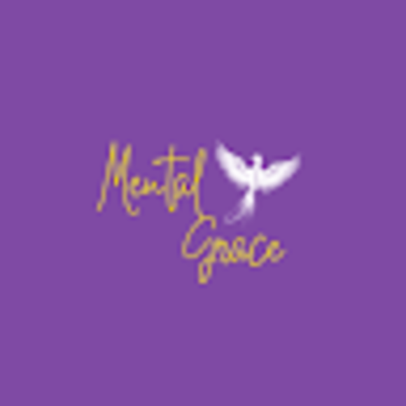 mentalgrace